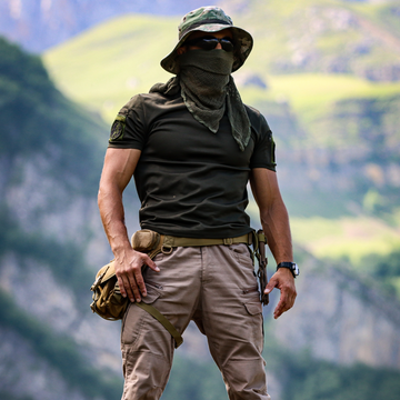 The Ultimate Guide to Tactical Slings: Single vs. Two-Point
