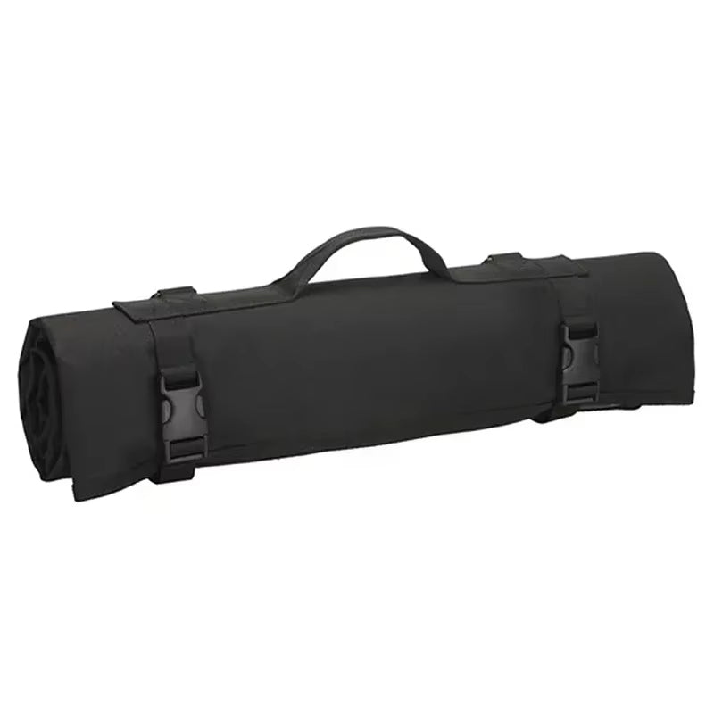 Protector Plus Z528 Tactical Shooting Mat – Rugged. Portable. Multi-Function Ready. By C7 Tactical | Built for the Range. Ready for the Wild.