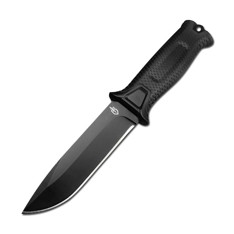 Goebel Infantry Tactical Survival Knife – Built for the Wild. Forged for the Fight. By C7 Tactical