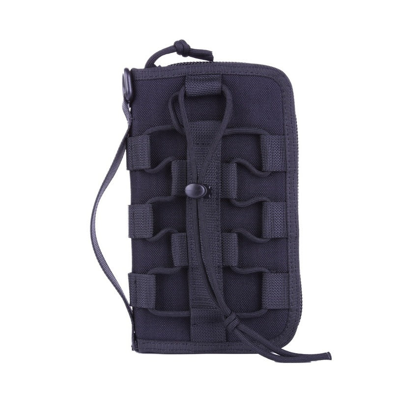 C7Tactical Geometric Performance Pouc