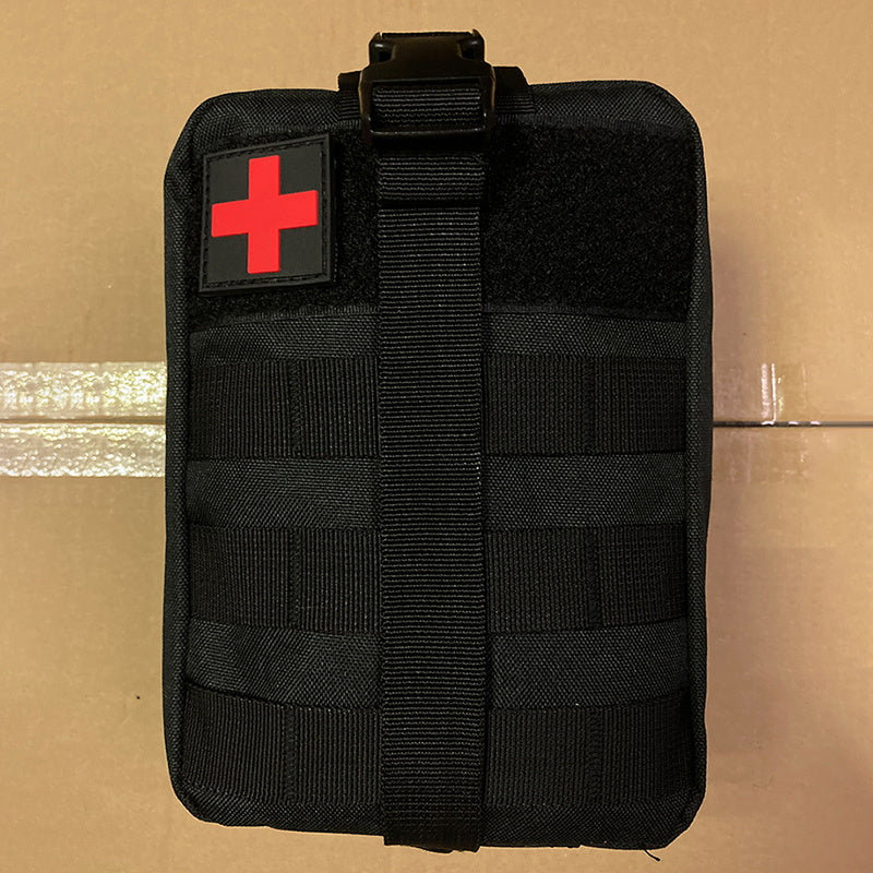 C7Tactical A-TACS Toolbag Medical Kit