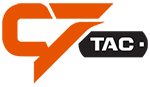 C7 Tac