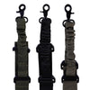 Single Point Tactical Bungee Sling - Special Offer