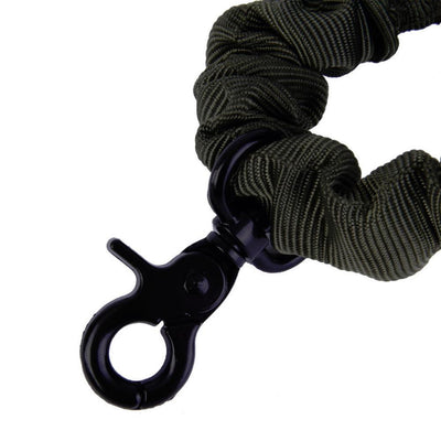 Single Point Tactical Bungee Sling - Special Offer