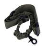 Single Point Tactical Bungee Sling - Special Offer