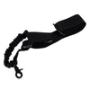 Single Point Tactical Bungee Sling - Special Offer